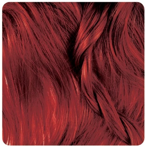 رنگ موی بیول مدل بلوند جگری تیره شماره 6.59