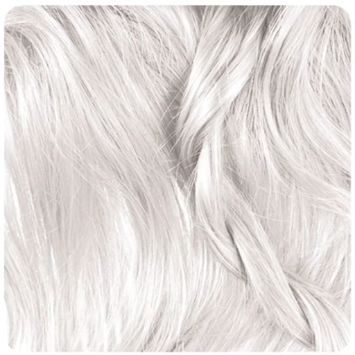 رنگ موی بیول مدل بلوند سفید ویژه روشن شماره 000