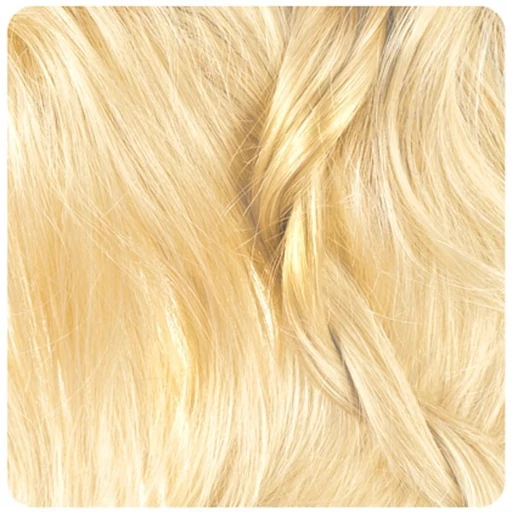 رنگ موی بیول مدل سوپر بلوند شکلاتی دودی شماره 12.81