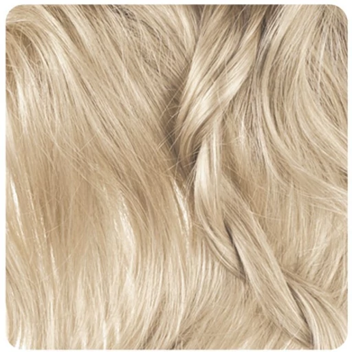 رنگ موی بیول مدل بلوند پلاتینه عدسی روشن شماره 11.19