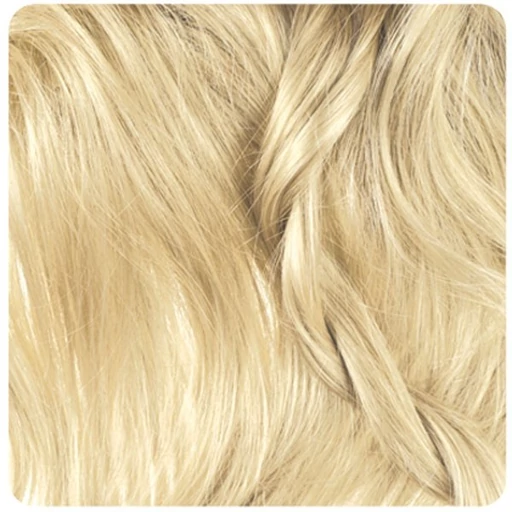 رنگ موی بیول مدل بلوند پلاتینه ماسه ای روشن شماره 11.23