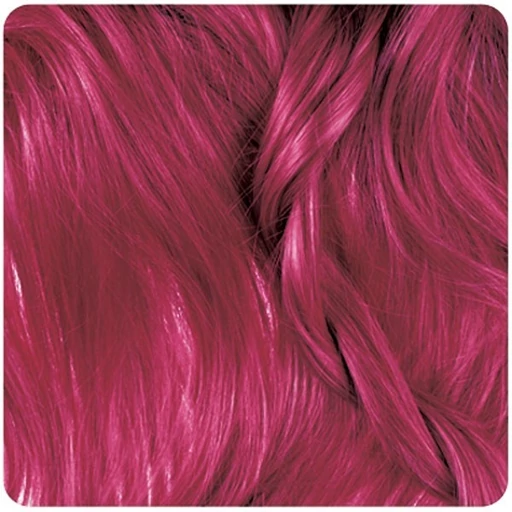 رنگ موی بیول مدل شرابی قرمز ماهگونی روشن ویژه شماره 7.65