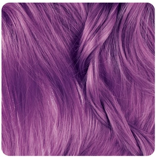 رنگ موی بیول مدل بادمجانی متوسط شماره 7.22