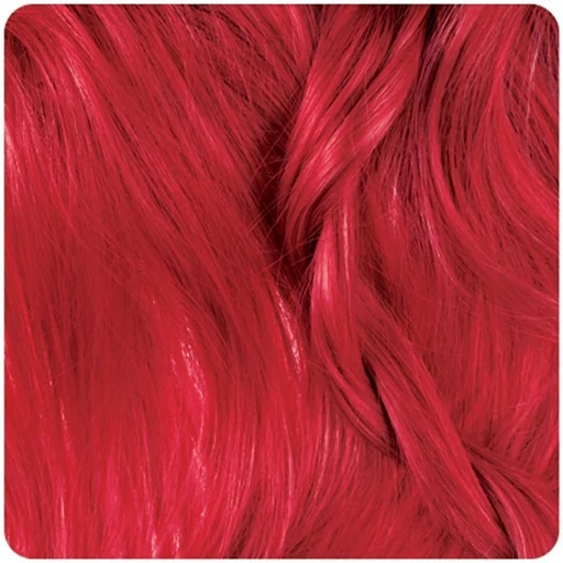 رنگ موی بیول مدل شرابی قرمز آتشین خیلی روشن شماره 8.66