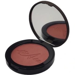 رژگونه پودری نیل آسا