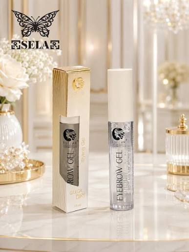 ژل لیفت ابرو آرسلار